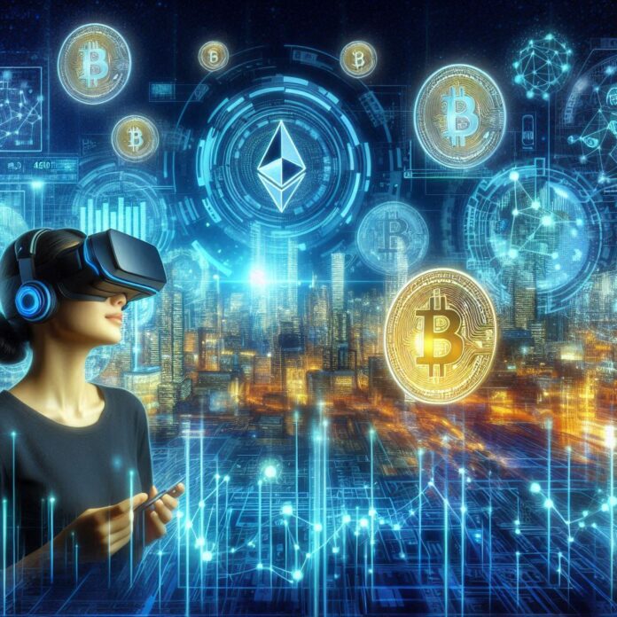 what is cryptocurrency?