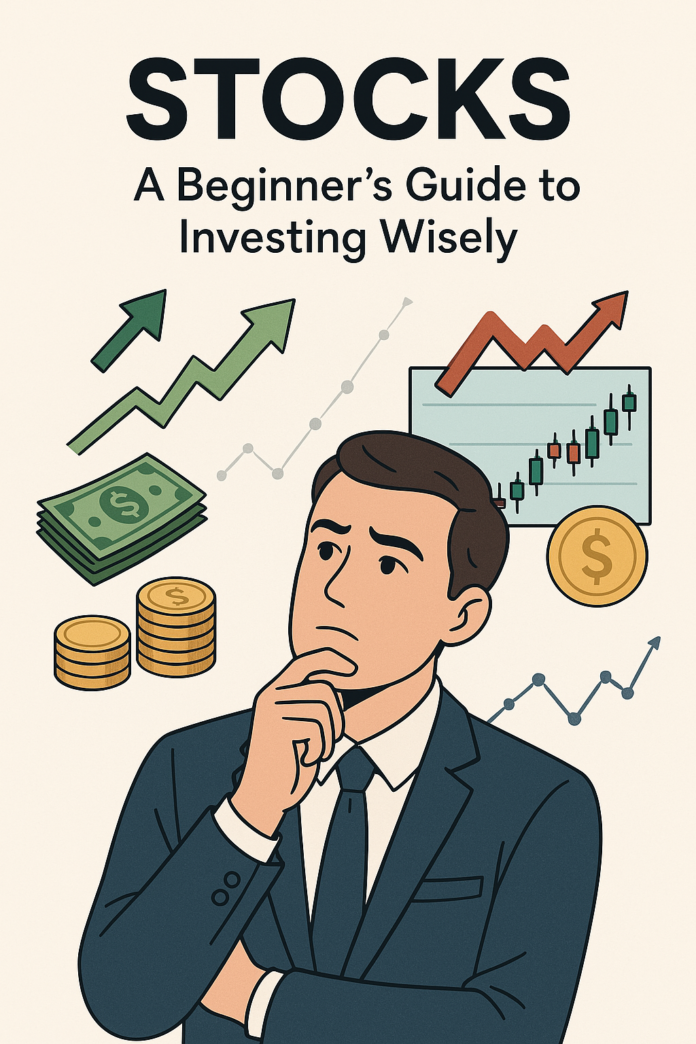 Stocks