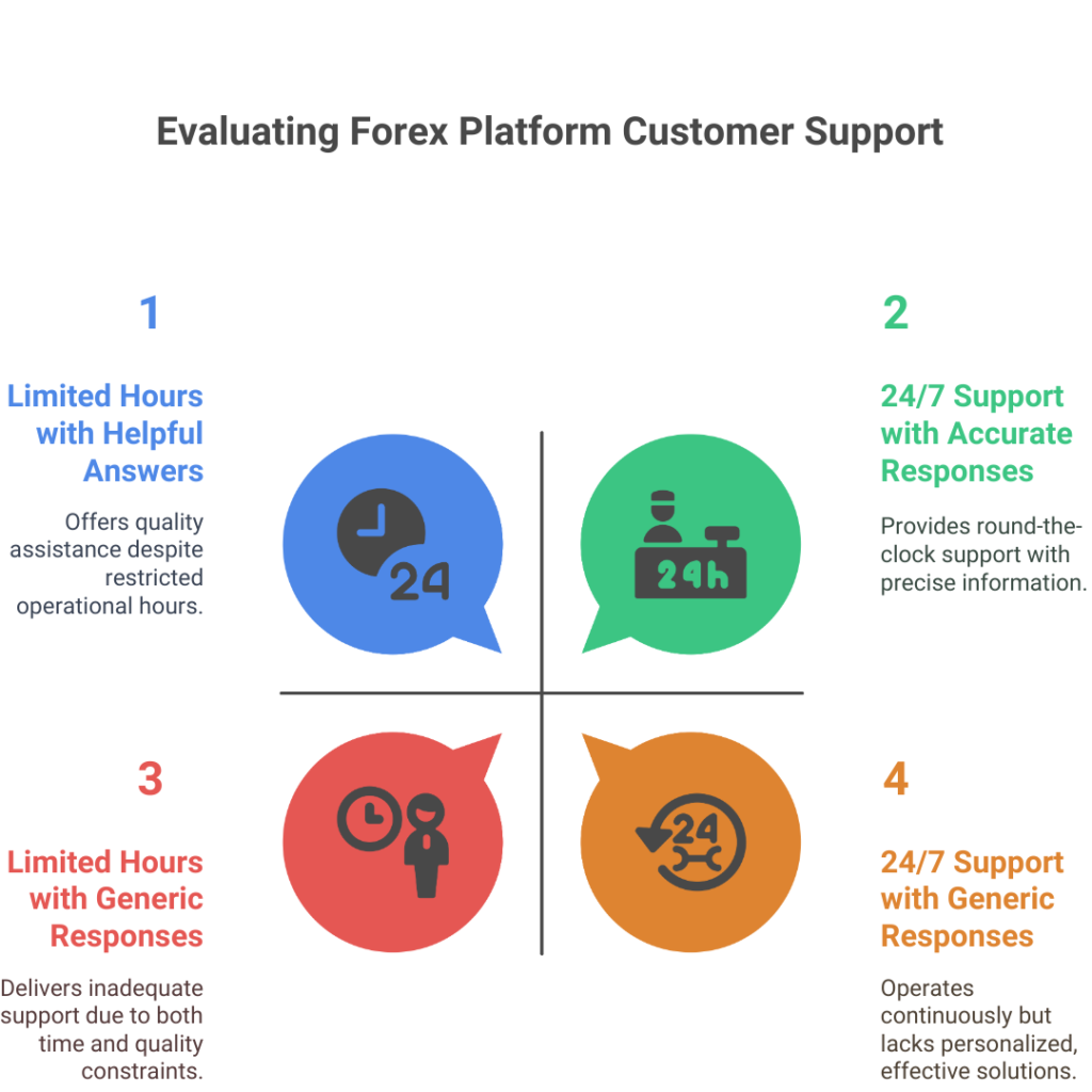 Customer Support