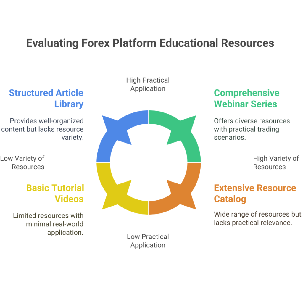 Educational Resources